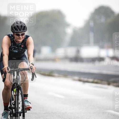 16.08.2026 - KN Förde Triathlon 2026 H.Heesch http://msf.ph/oto/9968961 16.08.2026 09:46:30 Radfahren 109, 150, 198, 202, 216, 255, 258 meine-sportfotos.de