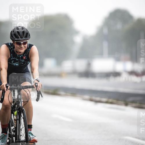 16.08.2026 - KN Förde Triathlon 2026 H.Heesch http://msf.ph/oto/9968962 16.08.2026 09:46:30 Radfahren 109, 150, 198, 202, 216, 255, 258 meine-sportfotos.de
