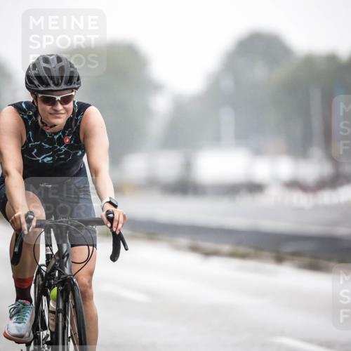 16.08.2026 - KN Förde Triathlon 2026 H.Heesch http://msf.ph/oto/9968966 16.08.2026 09:46:30 Radfahren 109, 150, 198, 202, 216, 255, 258 meine-sportfotos.de