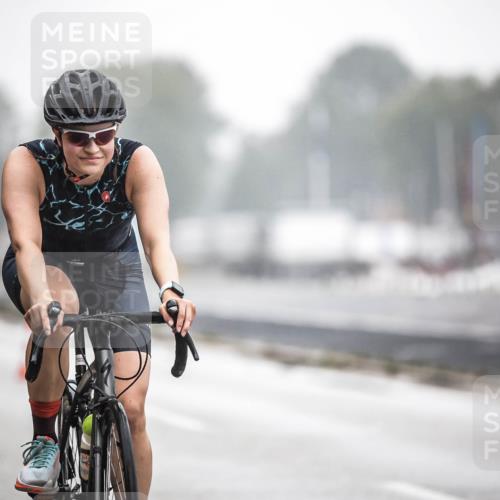 16.08.2026 - KN Förde Triathlon 2026 H.Heesch http://msf.ph/oto/9968967 16.08.2026 09:46:30 Radfahren 109, 150, 198, 202, 216, 255, 258 meine-sportfotos.de