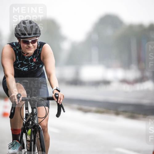 16.08.2026 - KN Förde Triathlon 2026 H.Heesch http://msf.ph/oto/9968968 16.08.2026 09:46:30 Radfahren 109, 150, 198, 202, 216, 255, 258 meine-sportfotos.de