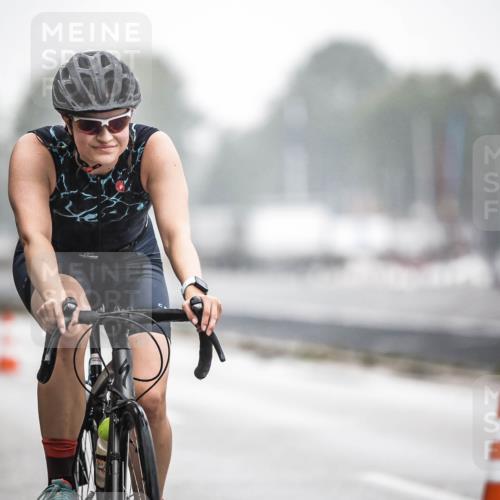 16.08.2026 - KN Förde Triathlon 2026 H.Heesch http://msf.ph/oto/9968969 16.08.2026 09:46:30 Radfahren 109, 150, 198, 202, 216, 255, 258 meine-sportfotos.de