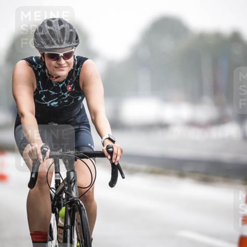 16.08.2026 - KN Förde Triathlon 2026 H.Heesch http://msf.ph/oto/9968970 16.08.2026 09:46:30 Radfahren 109, 150, 198, 202, 216, 255, 258 meine-sportfotos.de