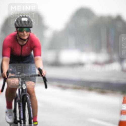 16.08.2026 - KN Förde Triathlon 2026 H.Heesch http://msf.ph/oto/9968991 16.08.2026 09:46:35 Radfahren 109, 198, 202, 216, 244, 267 meine-sportfotos.de