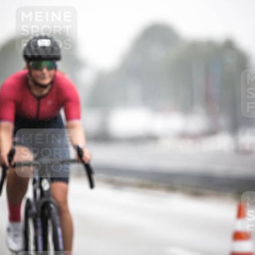 16.08.2026 - KN Förde Triathlon 2026 H.Heesch http://msf.ph/oto/9968992 16.08.2026 09:46:35 Radfahren 109, 198, 202, 216, 244, 267 meine-sportfotos.de