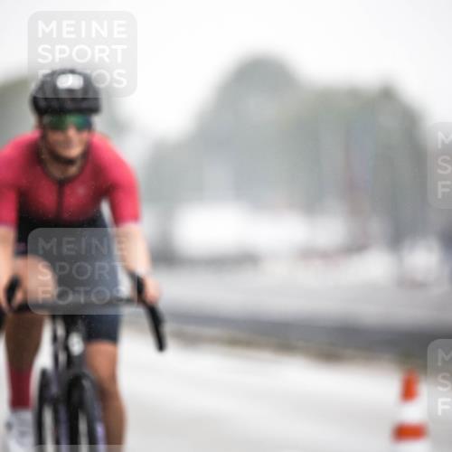16.08.2026 - KN Förde Triathlon 2026 H.Heesch http://msf.ph/oto/9968993 16.08.2026 09:46:35 Radfahren 109, 198, 202, 216, 244, 267 meine-sportfotos.de