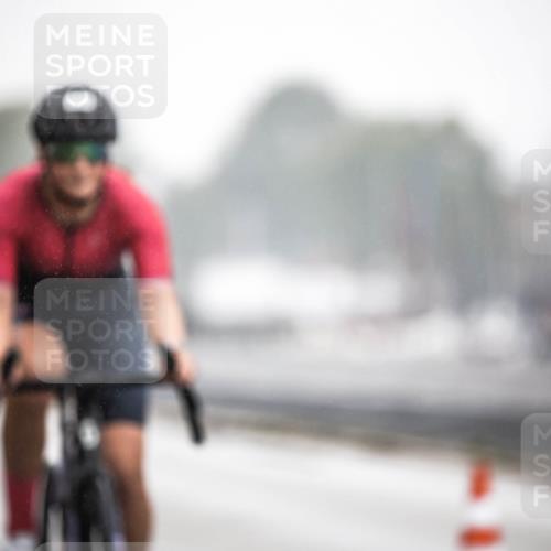 16.08.2026 - KN Förde Triathlon 2026 H.Heesch http://msf.ph/oto/9968994 16.08.2026 09:46:35 Radfahren 109, 198, 202, 216, 244, 267 meine-sportfotos.de