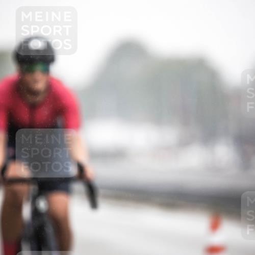 16.08.2026 - KN Förde Triathlon 2026 H.Heesch http://msf.ph/oto/9968995 16.08.2026 09:46:35 Radfahren 109, 198, 202, 216, 244, 267 meine-sportfotos.de