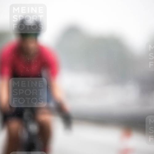16.08.2026 - KN Förde Triathlon 2026 H.Heesch http://msf.ph/oto/9968997 16.08.2026 09:46:35 Radfahren 109, 198, 202, 216, 244, 267 meine-sportfotos.de
