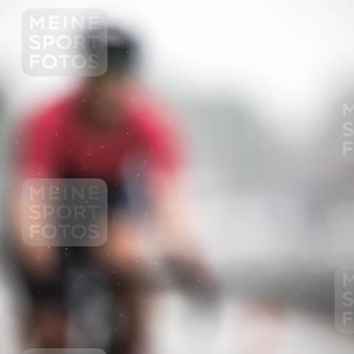 16.08.2026 - KN Förde Triathlon 2026 H.Heesch http://msf.ph/oto/9969000 16.08.2026 09:46:35 Radfahren 109, 198, 202, 216, 244, 267 meine-sportfotos.de