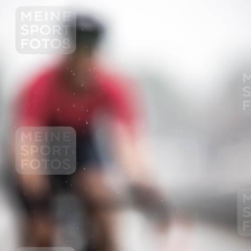 16.08.2026 - KN Förde Triathlon 2026 H.Heesch http://msf.ph/oto/9969001 16.08.2026 09:46:35 Radfahren 109, 198, 202, 216, 244, 267 meine-sportfotos.de