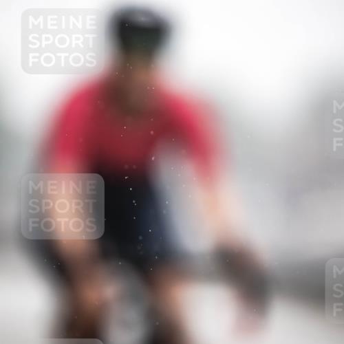16.08.2026 - KN Förde Triathlon 2026 H.Heesch http://msf.ph/oto/9969002 16.08.2026 09:46:35 Radfahren 109, 198, 202, 216, 244, 267 meine-sportfotos.de