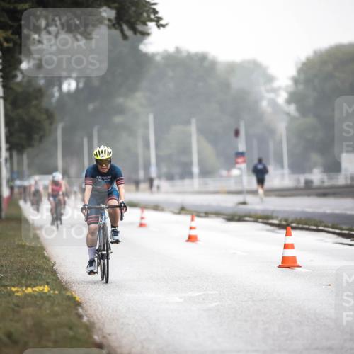 16.08.2026 - KN Förde Triathlon 2026 H.Heesch http://msf.ph/oto/9969003 16.08.2026 09:46:36 Radfahren 198, 216, 244, 267 meine-sportfotos.de