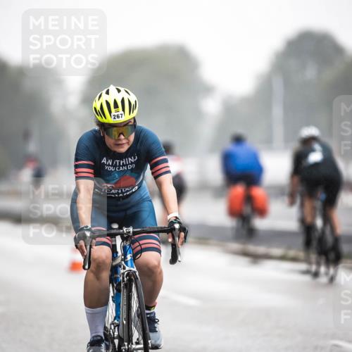 16.08.2026 - KN Förde Triathlon 2026 H.Heesch http://msf.ph/oto/9969004 16.08.2026 09:46:39 Radfahren 244, 247, 267 meine-sportfotos.de
