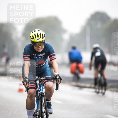 16.08.2026 - KN Förde Triathlon 2026 H.Heesch http://msf.ph/oto/9969005 16.08.2026 09:46:39 Radfahren 244, 247, 267 meine-sportfotos.de