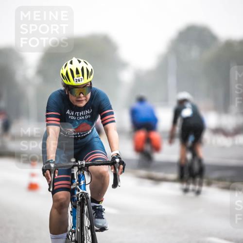 16.08.2026 - KN Förde Triathlon 2026 H.Heesch http://msf.ph/oto/9969006 16.08.2026 09:46:39 Radfahren 244, 247, 267 meine-sportfotos.de