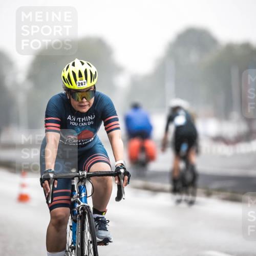 16.08.2026 - KN Förde Triathlon 2026 H.Heesch http://msf.ph/oto/9969007 16.08.2026 09:46:39 Radfahren 244, 247, 267 meine-sportfotos.de
