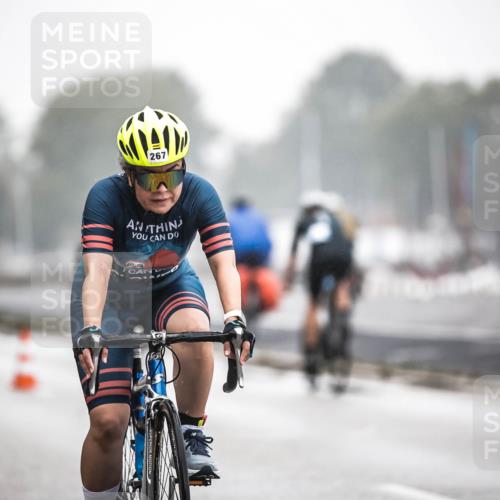 16.08.2026 - KN Förde Triathlon 2026 H.Heesch http://msf.ph/oto/9969008 16.08.2026 09:46:39 Radfahren 244, 247, 267 meine-sportfotos.de