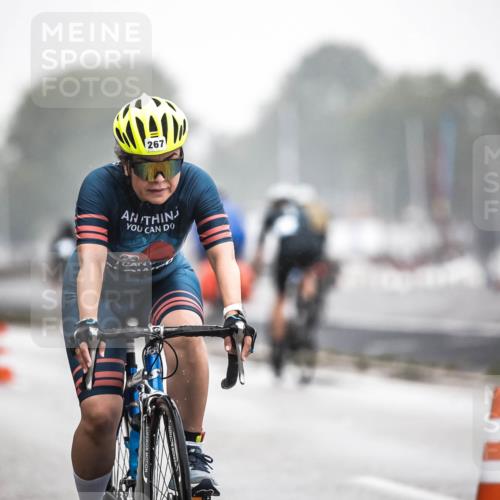 16.08.2026 - KN Förde Triathlon 2026 H.Heesch http://msf.ph/oto/9969009 16.08.2026 09:46:39 Radfahren 244, 247, 267 meine-sportfotos.de