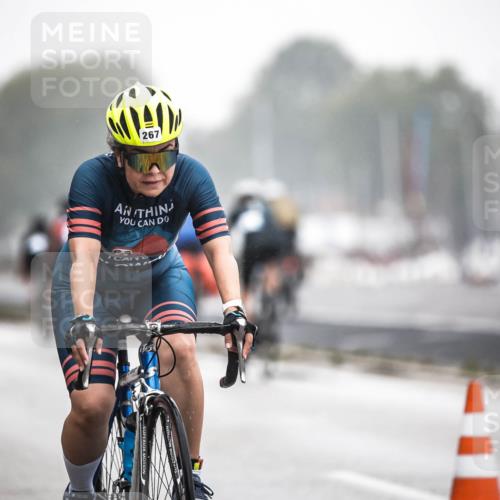16.08.2026 - KN Förde Triathlon 2026 H.Heesch http://msf.ph/oto/9969010 16.08.2026 09:46:39 Radfahren 244, 247, 267 meine-sportfotos.de