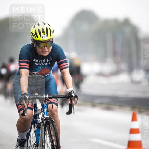 16.08.2026 - KN Förde Triathlon 2026 H.Heesch http://msf.ph/oto/9969011 16.08.2026 09:46:39 Radfahren 244, 247, 267 meine-sportfotos.de