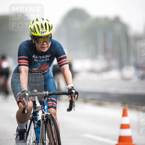 16.08.2026 - KN Förde Triathlon 2026 H.Heesch http://msf.ph/oto/9969012 16.08.2026 09:46:40 Radfahren 244, 247, 267 meine-sportfotos.de