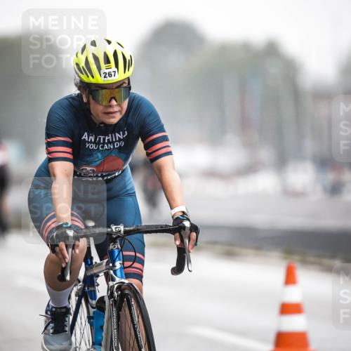 16.08.2026 - KN Förde Triathlon 2026 H.Heesch http://msf.ph/oto/9969013 16.08.2026 09:46:40 Radfahren 244, 247, 267 meine-sportfotos.de