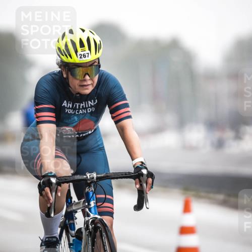 16.08.2026 - KN Förde Triathlon 2026 H.Heesch http://msf.ph/oto/9969015 16.08.2026 09:46:40 Radfahren 244, 247, 267 meine-sportfotos.de