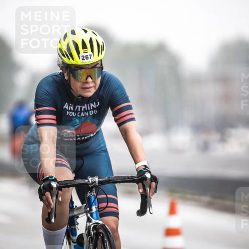 16.08.2026 - KN Förde Triathlon 2026 H.Heesch http://msf.ph/oto/9969016 16.08.2026 09:46:40 Radfahren 244, 247, 267 meine-sportfotos.de