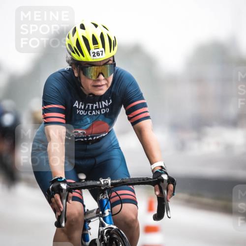 16.08.2026 - KN Förde Triathlon 2026 H.Heesch http://msf.ph/oto/9969018 16.08.2026 09:46:40 Radfahren 244, 247, 267 meine-sportfotos.de