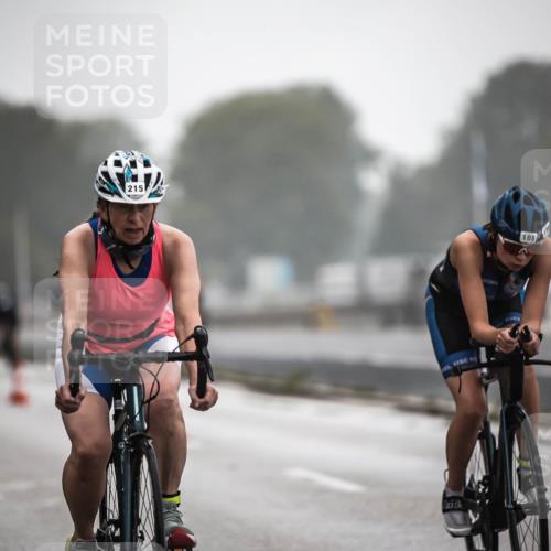 16.08.2026 - KN Förde Triathlon 2026 H.Heesch http://msf.ph/oto/9969028 16.08.2026 09:46:45 Radfahren 215, 236, 247, 265 meine-sportfotos.de