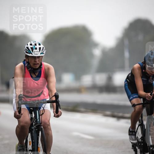 16.08.2026 - KN Förde Triathlon 2026 H.Heesch http://msf.ph/oto/9969030 16.08.2026 09:46:45 Radfahren 215, 236, 247, 265 meine-sportfotos.de