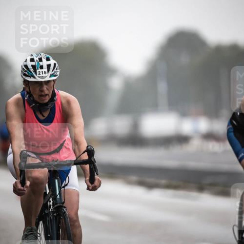 16.08.2026 - KN Förde Triathlon 2026 H.Heesch http://msf.ph/oto/9969035 16.08.2026 09:46:46 Radfahren 187, 215, 236, 247, 265 meine-sportfotos.de