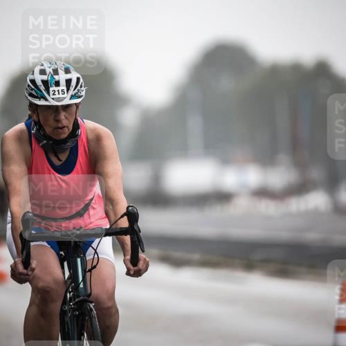 16.08.2026 - KN Förde Triathlon 2026 H.Heesch http://msf.ph/oto/9969038 16.08.2026 09:46:46 Radfahren 187, 215, 236, 247, 265 meine-sportfotos.de