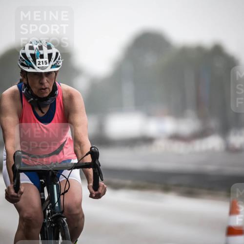 16.08.2026 - KN Förde Triathlon 2026 H.Heesch http://msf.ph/oto/9969039 16.08.2026 09:46:46 Radfahren 187, 215, 236, 247, 265 meine-sportfotos.de