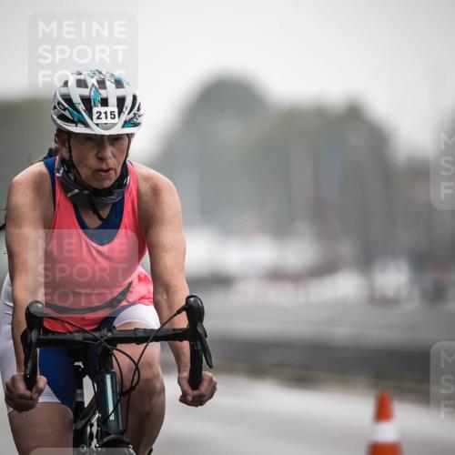 16.08.2026 - KN Förde Triathlon 2026 H.Heesch http://msf.ph/oto/9969042 16.08.2026 09:46:46 Radfahren 187, 215, 236, 247, 265 meine-sportfotos.de