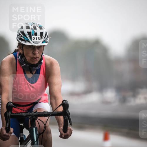 16.08.2026 - KN Förde Triathlon 2026 H.Heesch http://msf.ph/oto/9969044 16.08.2026 09:46:46 Radfahren 187, 215, 236, 247, 265 meine-sportfotos.de