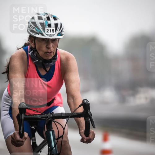 16.08.2026 - KN Förde Triathlon 2026 H.Heesch http://msf.ph/oto/9969046 16.08.2026 09:46:46 Radfahren 187, 215, 236, 247, 265 meine-sportfotos.de