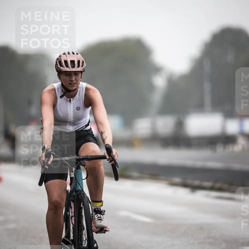 16.08.2026 - KN Förde Triathlon 2026 H.Heesch http://msf.ph/oto/9969047 16.08.2026 09:46:51 Radfahren 161, 164, 187, 189, 236, 251, 262, 265 meine-sportfotos.de