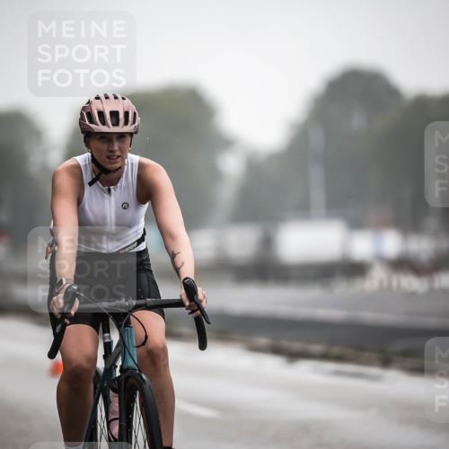 16.08.2026 - KN Förde Triathlon 2026 H.Heesch http://msf.ph/oto/9969050 16.08.2026 09:46:51 Radfahren 161, 164, 187, 189, 236, 251, 262, 265 meine-sportfotos.de