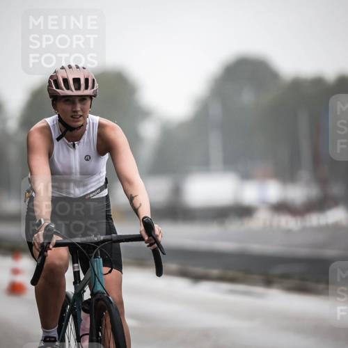 16.08.2026 - KN Förde Triathlon 2026 H.Heesch http://msf.ph/oto/9969052 16.08.2026 09:46:51 Radfahren 161, 164, 187, 189, 236, 251, 262, 265 meine-sportfotos.de
