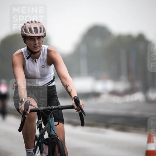 16.08.2026 - KN Förde Triathlon 2026 H.Heesch http://msf.ph/oto/9969055 16.08.2026 09:46:51 Radfahren 161, 164, 187, 189, 236, 251, 262, 265 meine-sportfotos.de