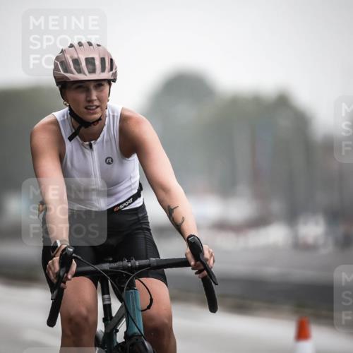 16.08.2026 - KN Förde Triathlon 2026 H.Heesch http://msf.ph/oto/9969058 16.08.2026 09:46:52 Radfahren 161, 164, 187, 189, 192, 236, 251, 262, 265 meine-sportfotos.de