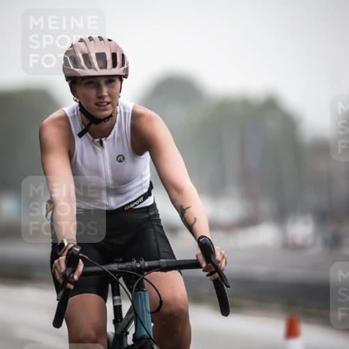 16.08.2026 - KN Förde Triathlon 2026 H.Heesch http://msf.ph/oto/9969059 16.08.2026 09:46:52 Radfahren 161, 164, 187, 189, 192, 236, 251, 262, 265 meine-sportfotos.de