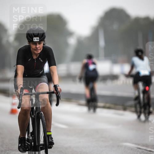 16.08.2026 - KN Förde Triathlon 2026 H.Heesch http://msf.ph/oto/9969076 16.08.2026 09:46:58 Radfahren 131, 161, 166, 170, 178, 192, 805 meine-sportfotos.de