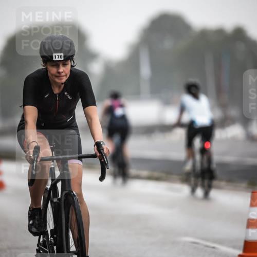 16.08.2026 - KN Förde Triathlon 2026 H.Heesch http://msf.ph/oto/9969079 16.08.2026 09:46:58 Radfahren 131, 161, 166, 170, 178, 192, 805 meine-sportfotos.de