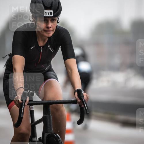 16.08.2026 - KN Förde Triathlon 2026 H.Heesch http://msf.ph/oto/9969089 16.08.2026 09:46:58 Radfahren 131, 161, 166, 170, 178, 192, 805 meine-sportfotos.de