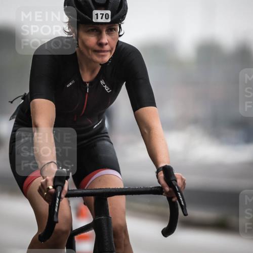 16.08.2026 - KN Förde Triathlon 2026 H.Heesch http://msf.ph/oto/9969091 16.08.2026 09:46:58 Radfahren 131, 161, 166, 170, 178, 192, 805 meine-sportfotos.de