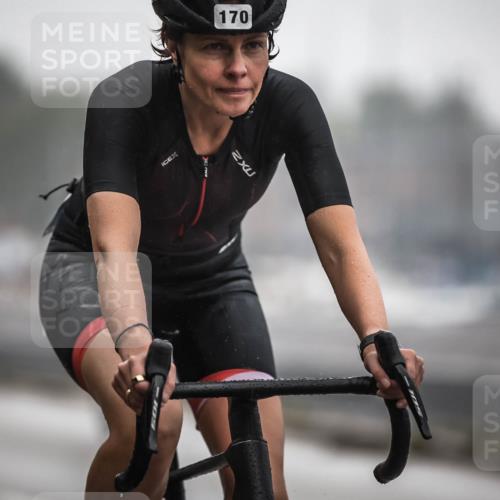 16.08.2026 - KN Förde Triathlon 2026 H.Heesch http://msf.ph/oto/9969092 16.08.2026 09:46:58 Radfahren 131, 161, 166, 170, 178, 192, 805 meine-sportfotos.de