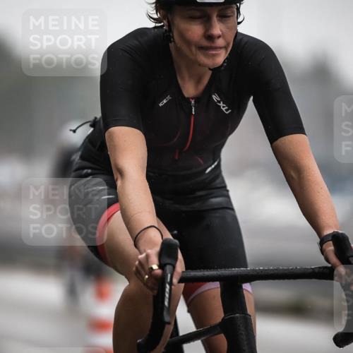 16.08.2026 - KN Förde Triathlon 2026 H.Heesch http://msf.ph/oto/9969093 16.08.2026 09:46:58 Radfahren 131, 161, 166, 170, 178, 192, 805 meine-sportfotos.de